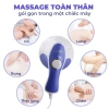 Máy Massage Cầm Tay Relax SWI Giảm mệt mỏi, đau vai gáy, tan mỡ bụng - Đùi, Giá chỉ 268.000đ 3