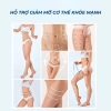 Máy Massage Cầm Tay Relax SWI Giảm mệt mỏi, đau vai gáy, tan mỡ bụng - Đùi, Giá chỉ 268.000đ 7