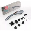 Máy Massage Cầm Tay Sạc Pin 6 Đầu Đấm Lưng - Thư Giãn, Giảm Đau, Giá 295.000₫ 9