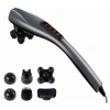 Máy Massage Cầm Tay Sạc Pin 6 Đầu Đấm Lưng - Thư Giãn, Giảm Đau, Giá 295.000₫ 10
