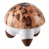 Máy massage cầm tay Sweet Treats Mini Homedics NOV-107 - Giá 440.000đ, giảm 22% 2
