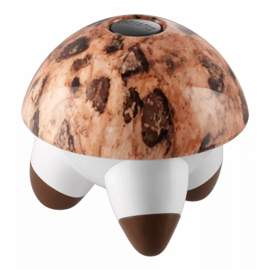 Máy massage cầm tay Sweet Treats Mini Homedics NOV-107 - Giá 440.000đ, giảm 22%