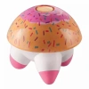 Máy massage cầm tay Sweet Treats Mini Homedics NOV-107 - Giá 440.000đ, giảm 22% 3
