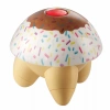 Máy massage cầm tay Sweet Treats Mini Homedics NOV-107 - Giá 440.000đ, giảm 22% 4