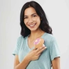 Máy massage cầm tay Sweet Treats Mini Homedics NOV-107 - Giá 440.000đ, giảm 22% 6