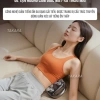Máy massage cầm tay Takara 16 đầu - Giảm nhức mỏi cơ, tặng kèm củ sạc, chỉ 469.000₫ 9