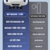 Máy massage cầm tay Takara YM-60 12 đầu giảm nhức mỏi, giá ưu đãi 120.000 VND 2