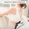Máy massage cầm tay Takara YM-60 12 đầu giảm nhức mỏi, giá ưu đãi 120.000 VND 8