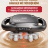Máy massage cầm tay Takara YM-60-22 22 đầu, 9 chế độ mạnh, giảm nhức mỏi, giá 469k 3