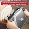 Máy massage cầm tay Takara YM-60-22 22 đầu, 9 chế độ mạnh, giảm nhức mỏi, giá 469k 5