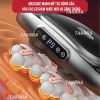 Máy massage cầm tay Takara YM-60-22 22 đầu, 9 chế độ mạnh, giảm nhức mỏi, giá 469k 7