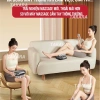 Máy massage cầm tay Takara YM-60-22 22 đầu, 9 chế độ mạnh, giảm nhức mỏi, giá 469k 8