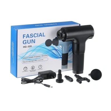 Máy Massage Cầm Tay Toàn Thân 6 Chế Độ Pin Sạc Trị Nhức Mỏi Cơ Itechcare 129k 2 Máy Massage Cầm Tay Toàn Thân 6 Chế Độ Pin Sạc Trị Nhức Mỏi Cơ Itechcare 129k 2