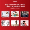Máy massage cầm tay TonKin TK1-2.026 chính hãng 99 cấp độ, 3 chế độ chuyên sâu cho cổ, vai, gáy – Giá 399.000₫ 9