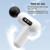 Máy massage cầm tay Tonkin TK6mini – Cảm biến lực giảm đau cổ vai gáy, nhẹ nhàng, chỉ 229.000₫ 4