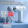 Máy Massage Cầm Tay Zlife Z638 AI Cảm Biến Lực - Massage Chuyên Sâu Giảm Đau Toàn Thân, Giá 219.000 VND 5