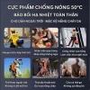 Máy Massage Cầm Tay Zlife Z638 Giảm Đau Vai Gáy, Thư Giãn Toàn Thân, Quà Tặng Ông Bà 209.000 VND 2