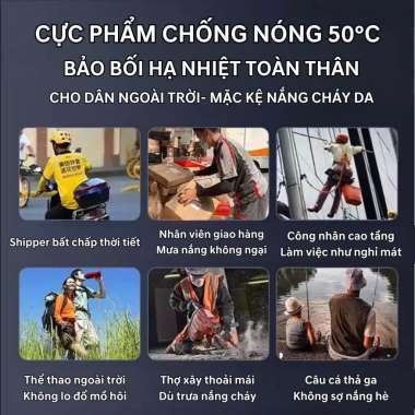 Máy Massage Cầm Tay Zlife Z638 Giảm Đau Vai Gáy, Thư Giãn Toàn Thân, Quà Tặng Ông Bà 209.000 VND 2