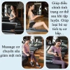 Máy massage cầm tay ZLIFE Z658 - 8 đầu, 99 cấp độ, màn LED, giá chỉ 219.000₫ 4