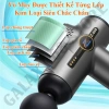 Máy Massage Cầm Tay Zlife Z658 99 Cấp Độ Giảm Đau Nhức Mỏi - Giá 219.000₫ 5