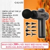 Máy Massage Cầm Tay Zlife Z658 99 Cấp Độ Giảm Đau Nhức Mỏi - Giá 219.000₫ 10