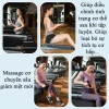 Máy massage cầm tay ZLIFE Z658 - Súng mini mát xa toàn thân, giảm giá 400.000₫ 3