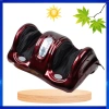 Máy Massage Chân Xoa Bóp, Bàn Chân Foot, Bảo Hành 12 Tháng, Giá Ưu Đãi 1.05 Triệu 4