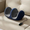 Máy Massage Chân Z7 2 chế độ và chườm nóng, massage đa vùng hiệu quả, giá ưu đãi 485k 2