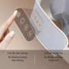 Máy Massage Cổ Vai Gáy 6D - Gối Thư Giãn Văn Phòng, Giảm Đau Người Cao Tuổi 6