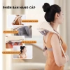 Máy Massage Cổ Vai Gáy 8 Đầu 3D Chườm Ấm Giảm Mệt Mỏi Trị Liệu MMC05 699.000 VND 5