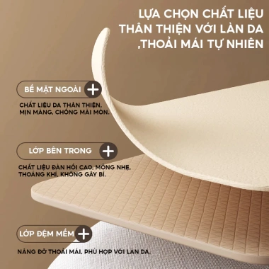 Máy Massage Cổ Vai Gáy 8 Đầu 3D Chườm Ấm Giảm Mệt Mỏi Trị Liệu MMC05 699.000 VND 8 Máy Massage Cổ Vai Gáy 8 Đầu 3D Chườm Ấm Giảm Mệt Mỏi Trị Liệu MMC05 699.000 VND 8