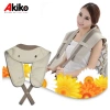 Máy massage cổ vai gáy Akiko cao cấp - Giảm đau, thư giãn, quà tặng mẹ, bố, ông bà - 520.000₫