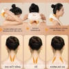 Máy Massage Cổ Vai Gáy Lưng Cao Cấp GAX-8D 8 Đầu Xoa Bóp - Giá Ưu Đãi 1.317.220₫ 7