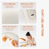 Máy Massage Cổ Vai Gáy Lưng Cao Cấp GAX-8D 8 Đầu Xoa Bóp - Giá Ưu Đãi 1.317.220₫ 8