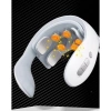 Máy Massage Cổ Vai Gáy Schlauer - Giảm Đau Cơ, Thư Giãn Toàn Thân, Giá 590.000