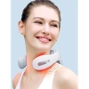 Máy Massage Cổ Vai Gáy Schlauer - Giảm Đau Cơ, Thư Giãn Toàn Thân, Giá 590.000 2
