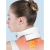 Máy Massage Cổ Vai Gáy Schlauer - Giảm Đau Cơ, Thư Giãn Toàn Thân, Giá 590.000 3