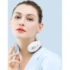 Máy Massage Cổ Vai Gáy Schlauer - Giảm Đau Cơ, Thư Giãn Toàn Thân, Giá 590.000 5