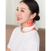 Máy Massage Cổ Vai Gáy Schlauer - Giảm Đau Cơ, Thư Giãn Toàn Thân, Giá 590.000 6
