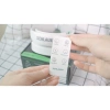 Máy Massage Cổ Vai Gáy SCHLAUER Nhập Đức - Mát Xa Cổ Xung Điện, Giảm Đau Mỏi Chỉ 5 Phút, Giá 484.997 VND 5