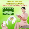 Máy Massage Cổ Vai Gáy SCHLAUER Nhập Đức - Mát Xa Cổ Xung Điện, Giảm Đau Mỏi Chỉ 5 Phút, Giá 484.997 VND 7