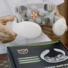 Máy Massage Cổ Vai Gáy SCHLAUER Nhập Đức - Mát Xa Cổ Xung Điện, Giảm Đau Mỏi Chỉ 5 Phút, Giá 484.997 VND 9