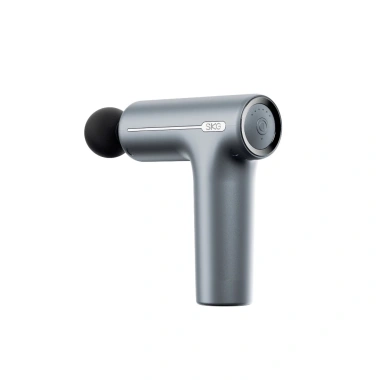 Máy massage cổ vai gáy SKG HS500-2 + Súng massage cầm tay SKG F1 Pro - 3.989.000₫ 3