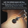 Máy massage cổ vai gáy SKG HS500-2 + Súng massage cầm tay SKG F1 Pro - 3.989.000₫ 8