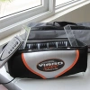 Máy Massage Đai Rung Nóng Vibro Shape - Giảm Mỡ Bụng Tiện Lợi, Hiệu Quả Nhanh 315k 5