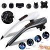 Máy massage đấm lưng cầm tay 6 đầu YT-1.706AL – Sạc pin, cắm điện, toàn thân, 800.000₫ 7