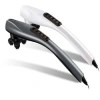 Máy massage đấm lưng cầm tay đa năng 6 đầu - Cao cấp, mát xa toàn thân, thư giãn cổ vai, chỉ 400.000 VND 7