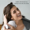 Máy massage đầu 3 chế độ, 4 đầu xoay 360° - Giảm căng thẳng, mệt mỏi, chỉ 168.000đ 8