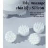 Máy massage đầu cổ vai gáy MEXI cầm tay - Giải tỏa căng thẳng, giảm mệt mỏi, giảm giá 21% chỉ 228.000đ 6