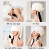Máy Massage Đầu & Mắt JINKAIRUI Điện Sưởi ấm - Giảm Đau Đầu, Thư Giãn Ngủ, 499.000 5